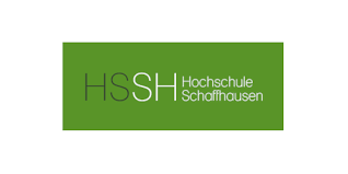 Hochschule Schaffhausen Logo